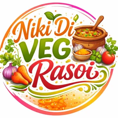 Niki Di Veg Rasoi profile