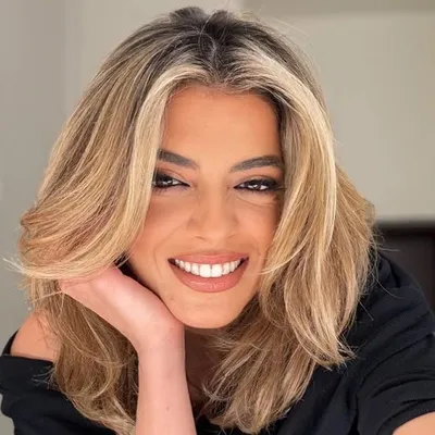 Niki_Lami profile
