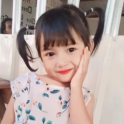 Niki Maheswari Nusantara profile