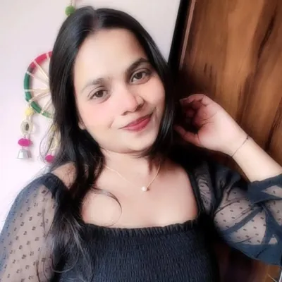 Nikitaa Singh profile