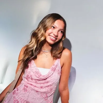 niki patton ๐๐งธ๐โจ profile