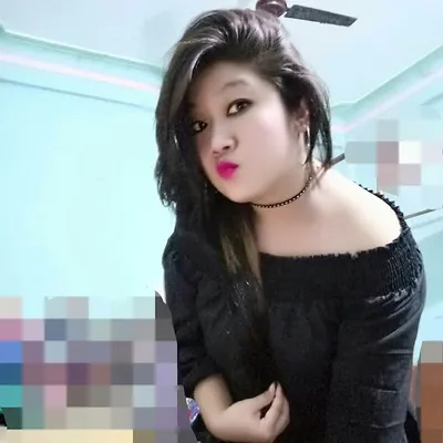 Niki bty Narzary profile