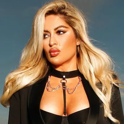 Niki Ghazian