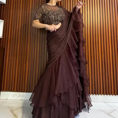 nikii_couture profile
