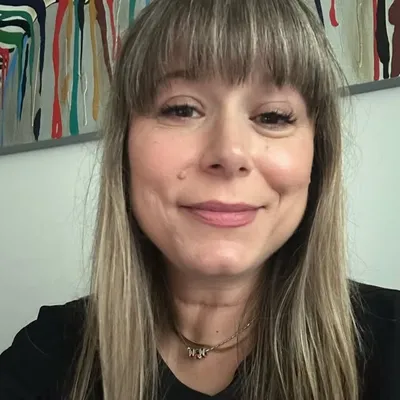 Niki Inc Toronto profile