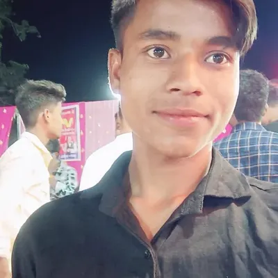Nikil Kumar profile