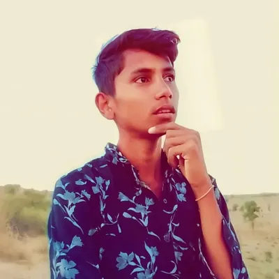 Nikil Bikaner profile