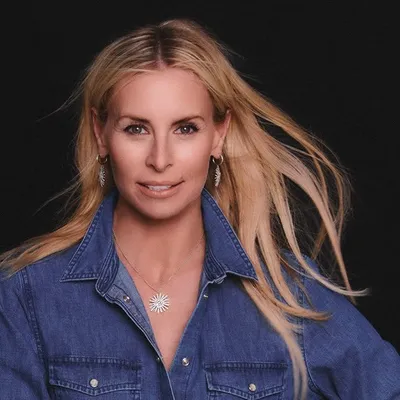 Niki Taylor profile