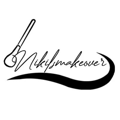 NIKILSMAKEOVER profile