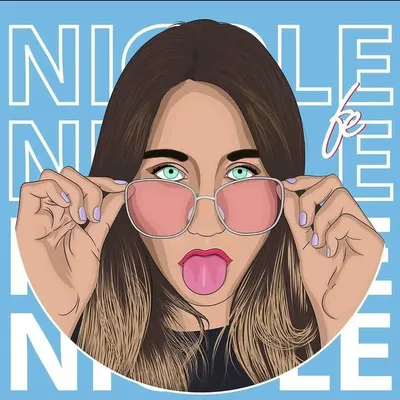 Nicole Ugarte ๐ profile