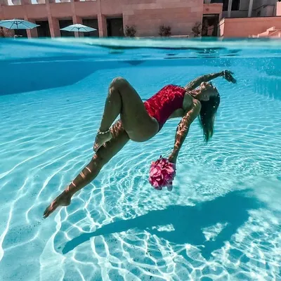 Niki Nagy - photo style travel profile