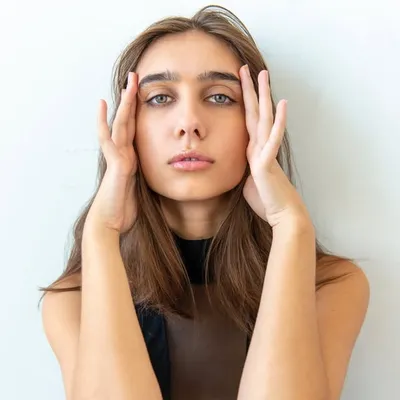 Nicole Fotini Papadogiannis profile