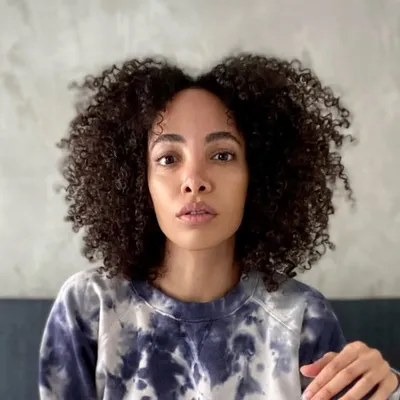 Nikisha Riley, MSEd🇯🇲🇨🇦 profile