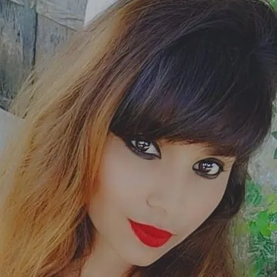 nikita profile