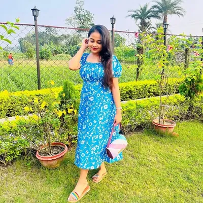 Neha🌸 profile