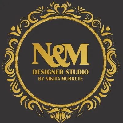 N&M DESIGNER STUDIO profile