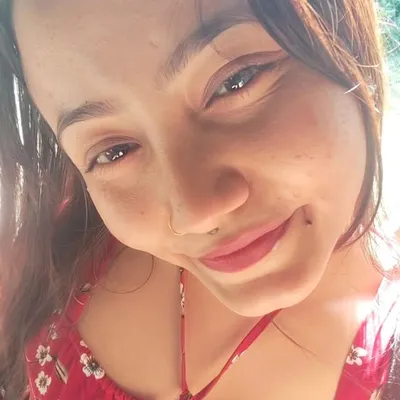 Nikita Chetry profile