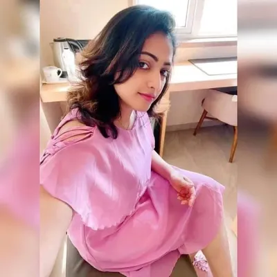 Nikita__S profile