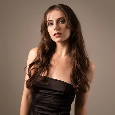 Nikita Boris profile