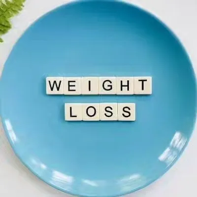 21 day Weight Loss 100% granted profile