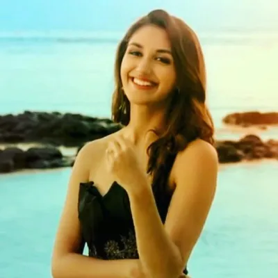 💖FanGirl Of Nikita Dutta💖 profile