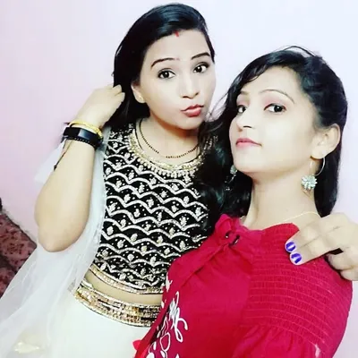 😎😘😍#Nikita 😎😘 gupta#😍😎 profile