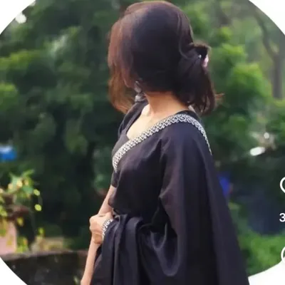 โฆเผบ๐ต๐๐๐๐๐เผปโฆ๐ซ๐ profile
