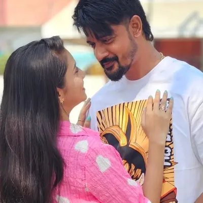 Nikita Mishra profile