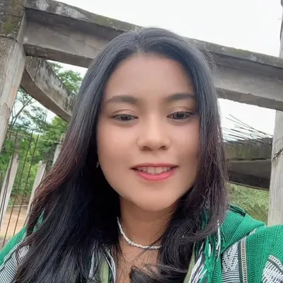 Nikita Randa (NiRand's) profile