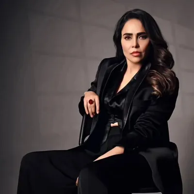 Dr.Nikita Rawal profile