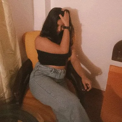 N I K I T A profile
