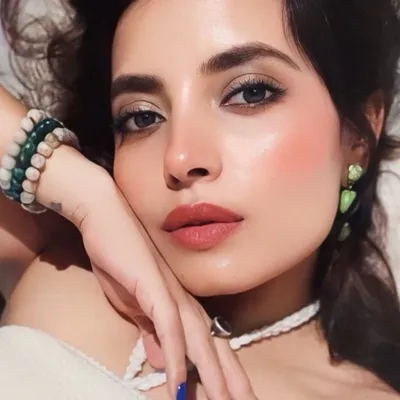 Nikita Arora ๐งโโ๏ธ profile