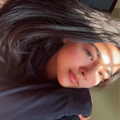 Nikita Dabas profile