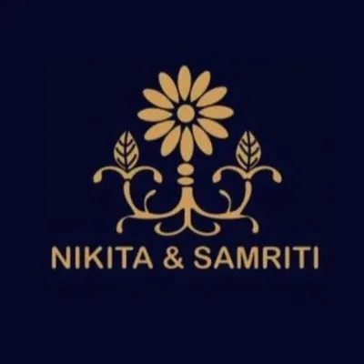 Nikita&Samriti profile