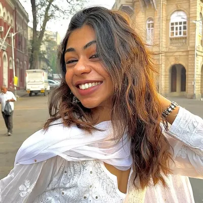 nikita_menaria profile