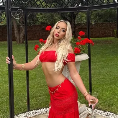 It’b£bb¥ profile