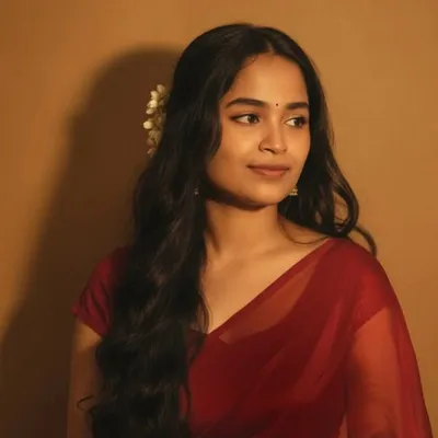 Nikita Begum profile