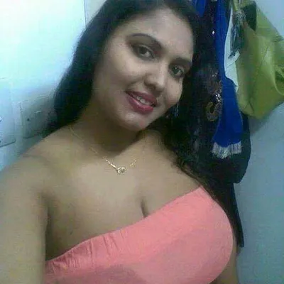 nikitabhabi profile