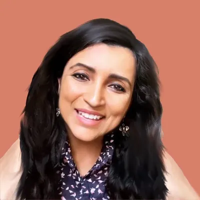 Nikita Cee, Travel Illustrator and Artist profile
