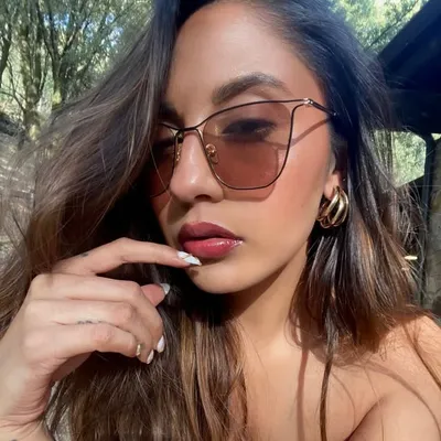 Nikita Datta profile