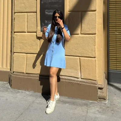 Nikita Shah Mehta profile
