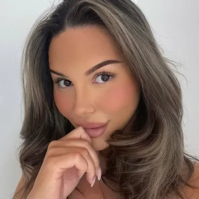 Nikita Florentine profile