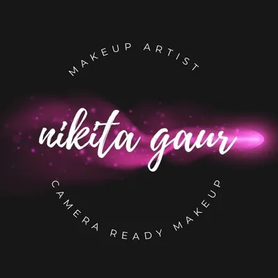 Nikita Gaur Makeovers profile