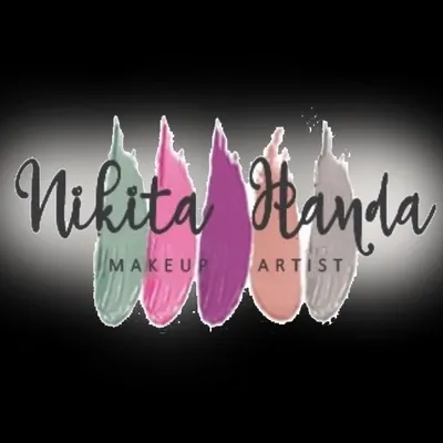 Nikita Handa profile