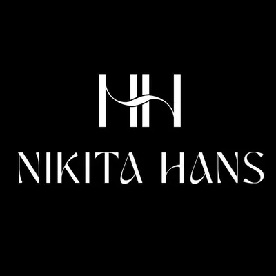 Nikita Hans Official Page profile