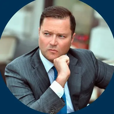 Никита Исаев profile