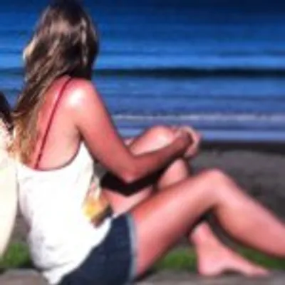 NikitaJane ๐ profile