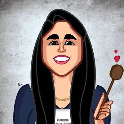 Nikita Kak profile