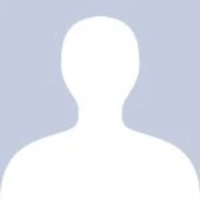 nikita profile