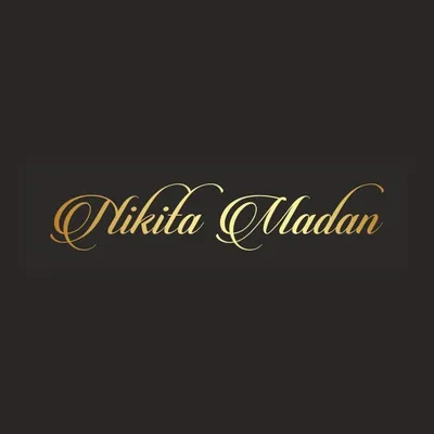 Nikita Madan ๐ profile